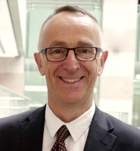 James Bean - Corporate Actors Australia